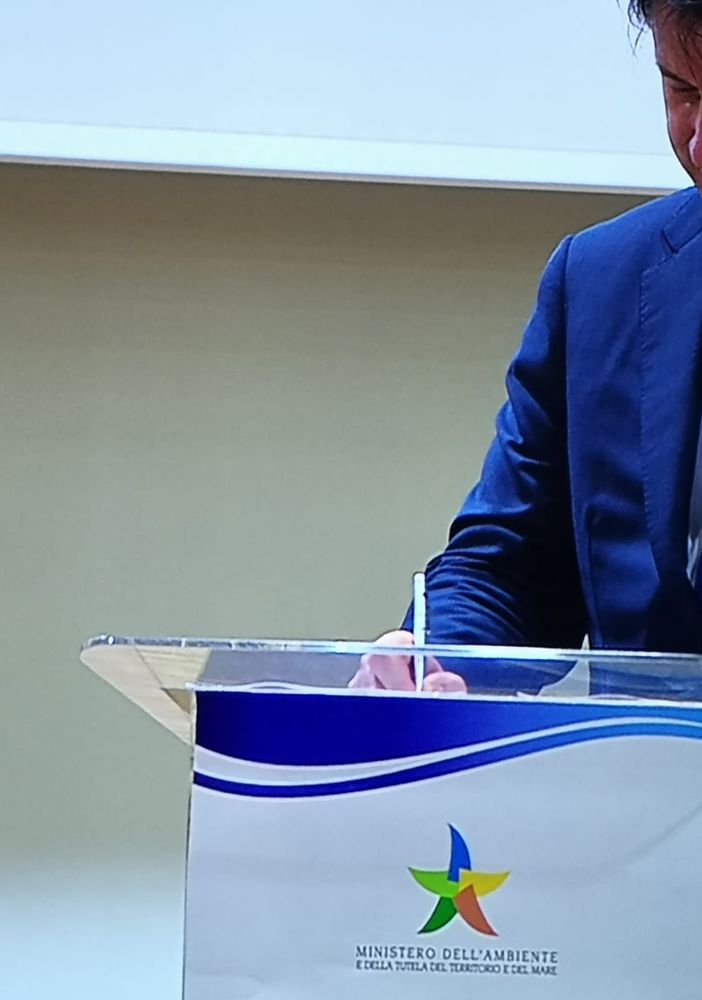 Coronavirus, Preioni (Lega Salvini) attacca Conte sul DPCM:&quot;Suo tempismo ha lasciato piemontesi senza informazioni&quot;