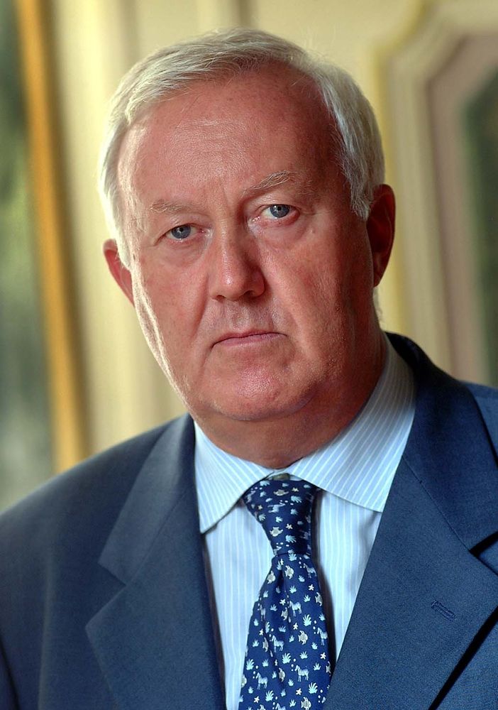 Giuseppe Pichetto