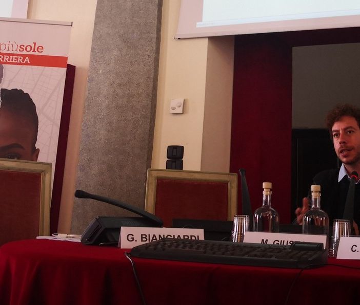 #maipiùsole, il Comune contro la violenza sulle donne: il 2 giugno festa al Parco Sempione e Cascina Marchesa