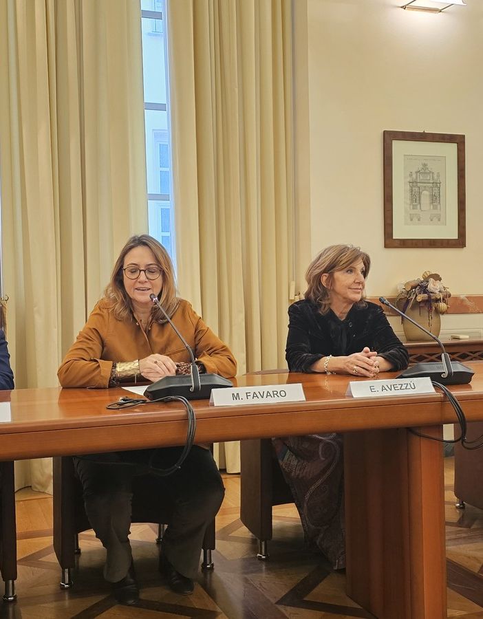 A Torino un patto per dare una seconda possibilità ai giovani