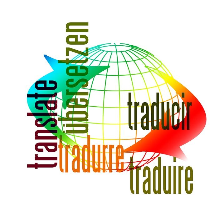 Traduzioni professionali: come trovare l'agenzia giusta