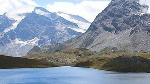 Il Parco Nazionale del Gran Paradiso cerca nuove guide