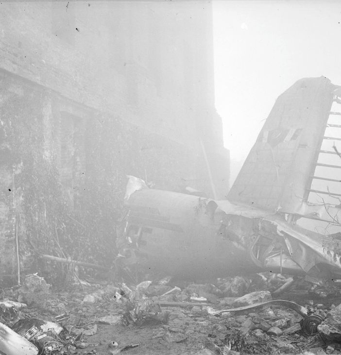 Grande Torino e tragedia Heysel