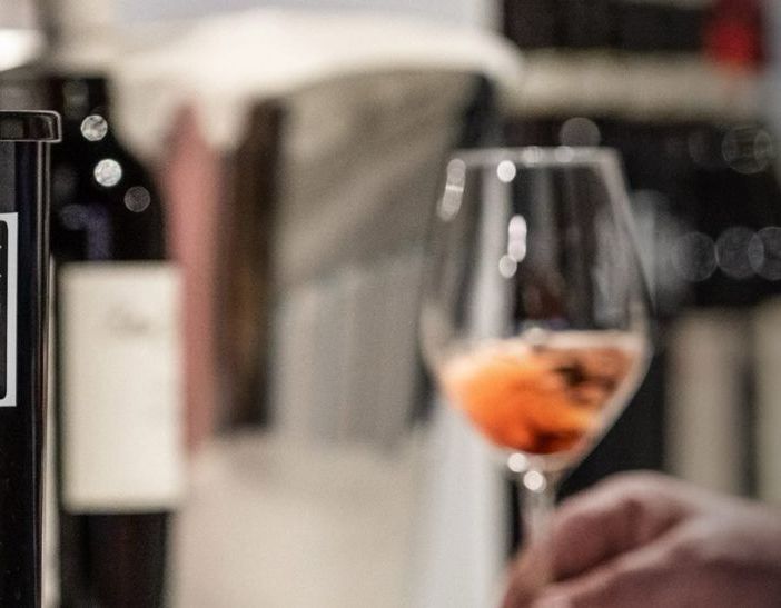 Grandi Langhe ai box di partenza: un evento in forte crescita nel quale farsi sedurre dalla magia dell’eccellenza piemontese del vino