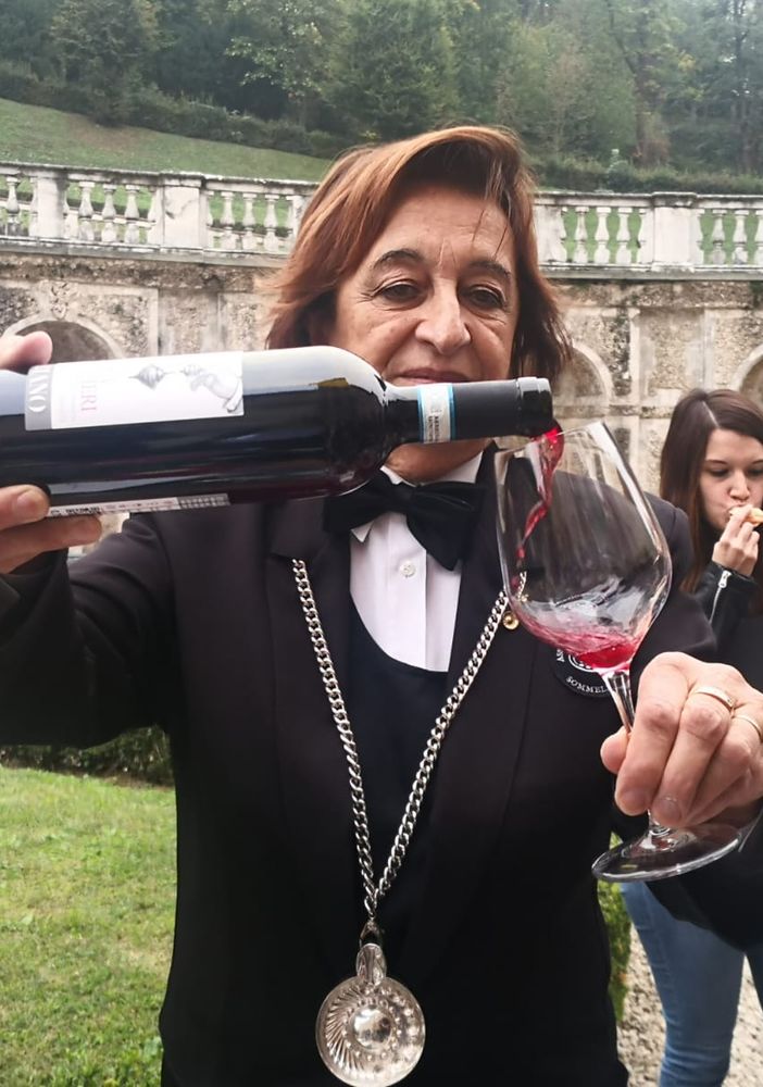 Dal 22 ottobre Torino celebra il vino piemontese: &quot;Deprosecchizziamo i locali&quot;. Apre un angolo segreto di via Po