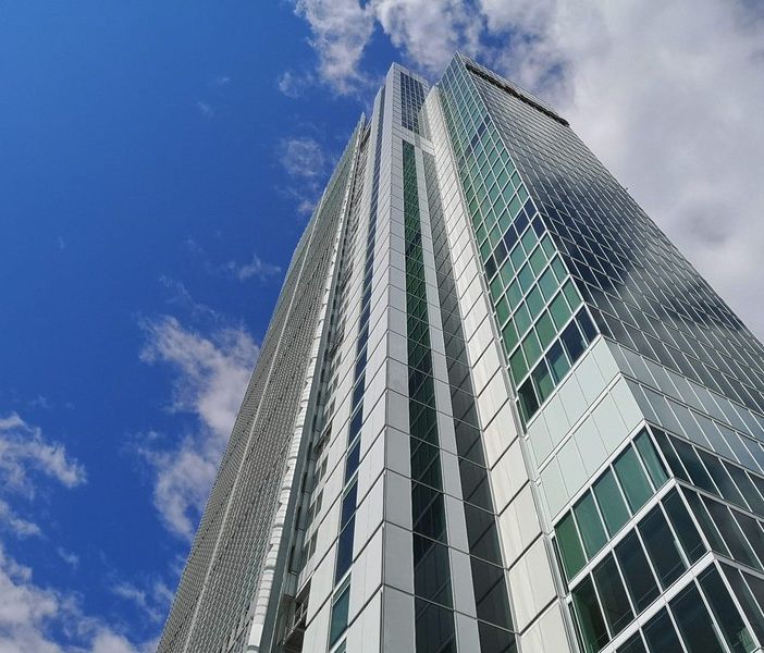Intesa Sanpaolo Innovation Center
