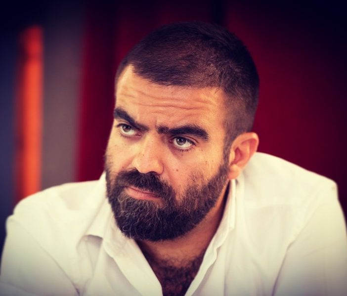 Violenze nel carcere di Torino, Grimaldi (LUV):&quot;In attesa del processo, è opportuno il commissariamento&quot;