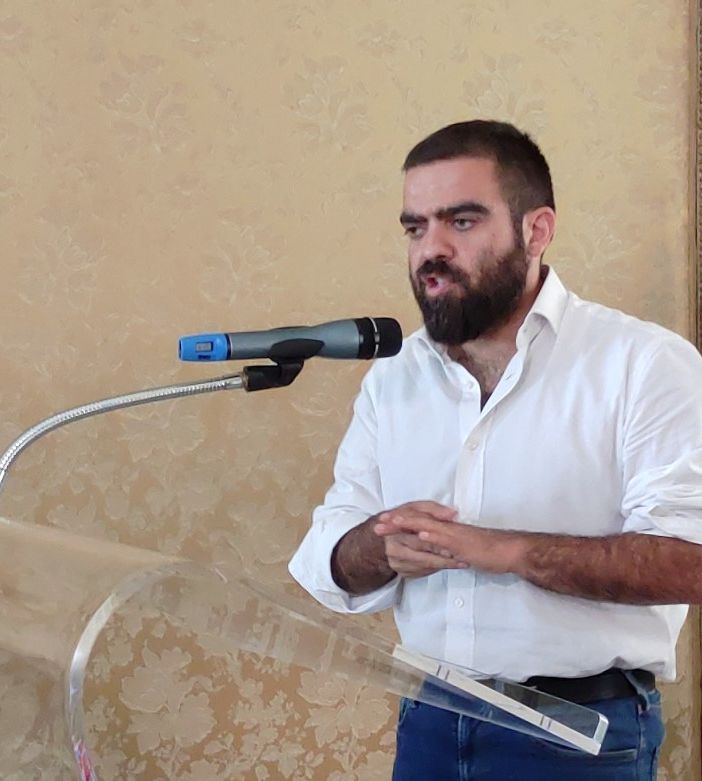 Interruzione di gravidanza, LeU: &quot;Ci danno degli assassini? Sporgeremo denuncia&quot;