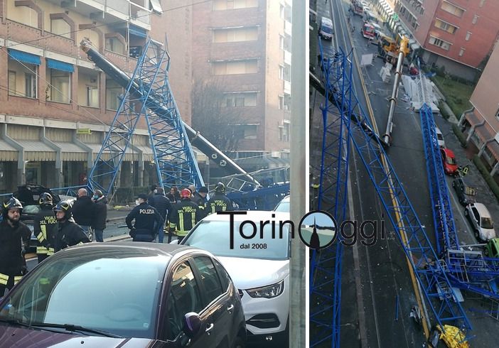 ambulanza e soccorsi