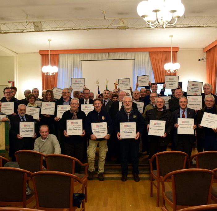 Terminato il secondo corso per agrichef organizzato da Coldiretti Piemonte