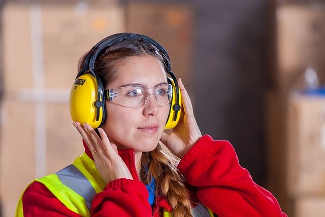 La nuova Norma UNI ISO 45001, sistemi di gestione per la salute e sicurezza sul lavoro requisiti e guida per l'uso