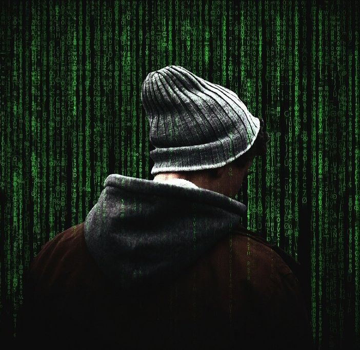 Torino: in partenza un seminario sulla sicurezza informatica e la cyber security