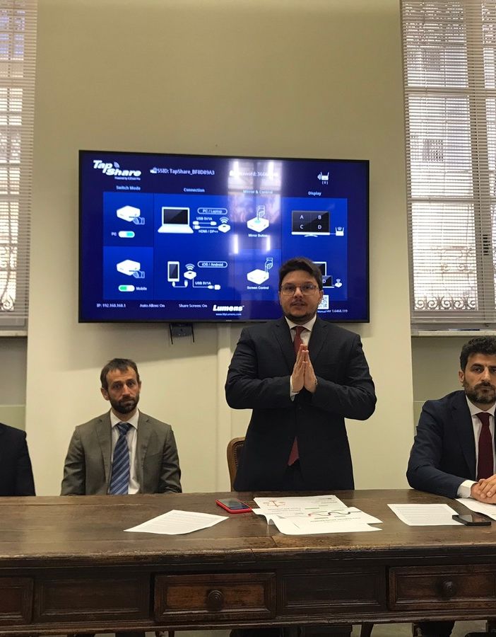 Revisione del Pnrr, Gallo-Rossi (Pd): &quot;In Piemonte a rischio case e ospedali di comunità&quot;