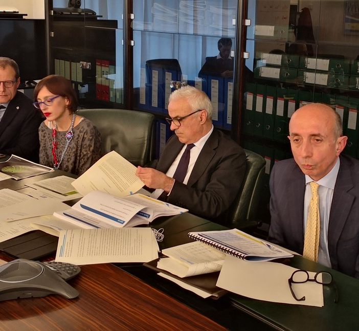 Gtt chiude il bilancio 2018 in pareggio grazie alle entrate straordinarie, crescono i ricavi da biglietti e sosta
