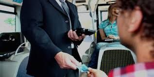 Sui nuovi bus GTT passeggeri non vedenti abbandonati a se stessi