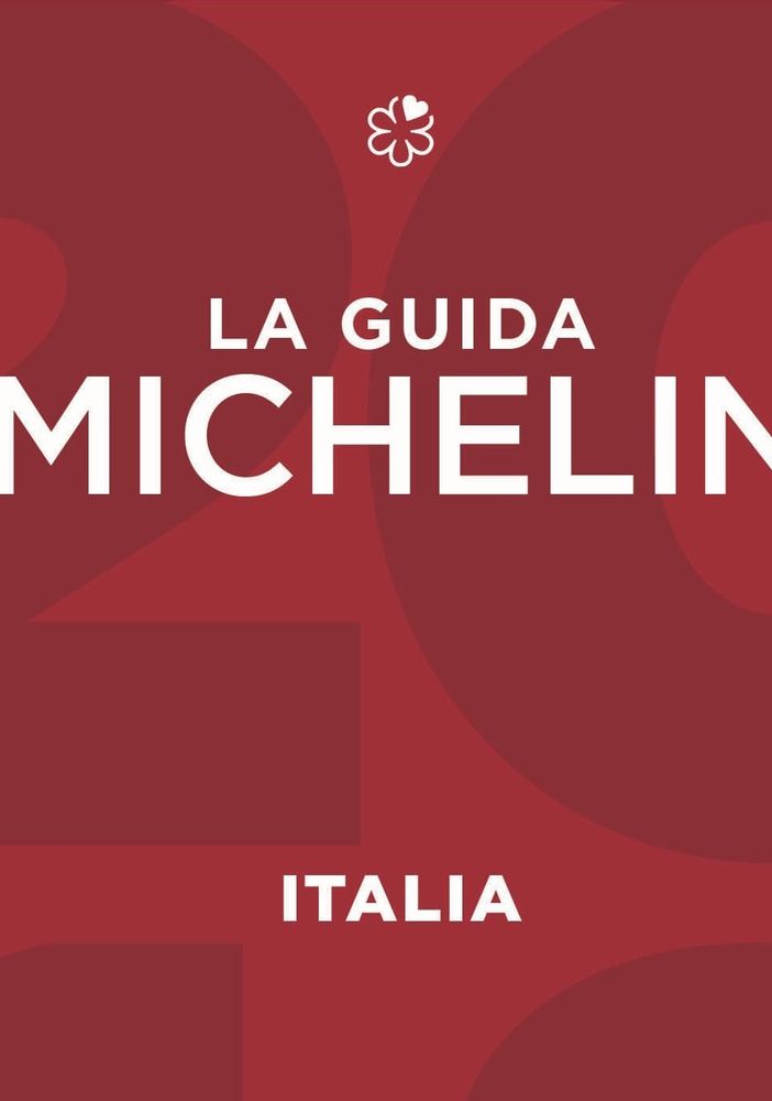 Guida MICHELIN Italia 2022: in Piemonte 2 nuovi ristoranti Bib Gourmand