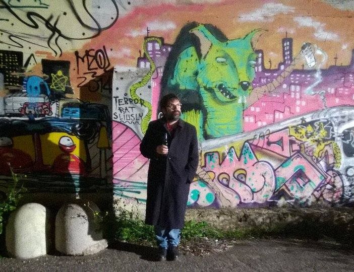La torinese Miraggi al Salone del Libro: tutti gli appuntamenti in programma