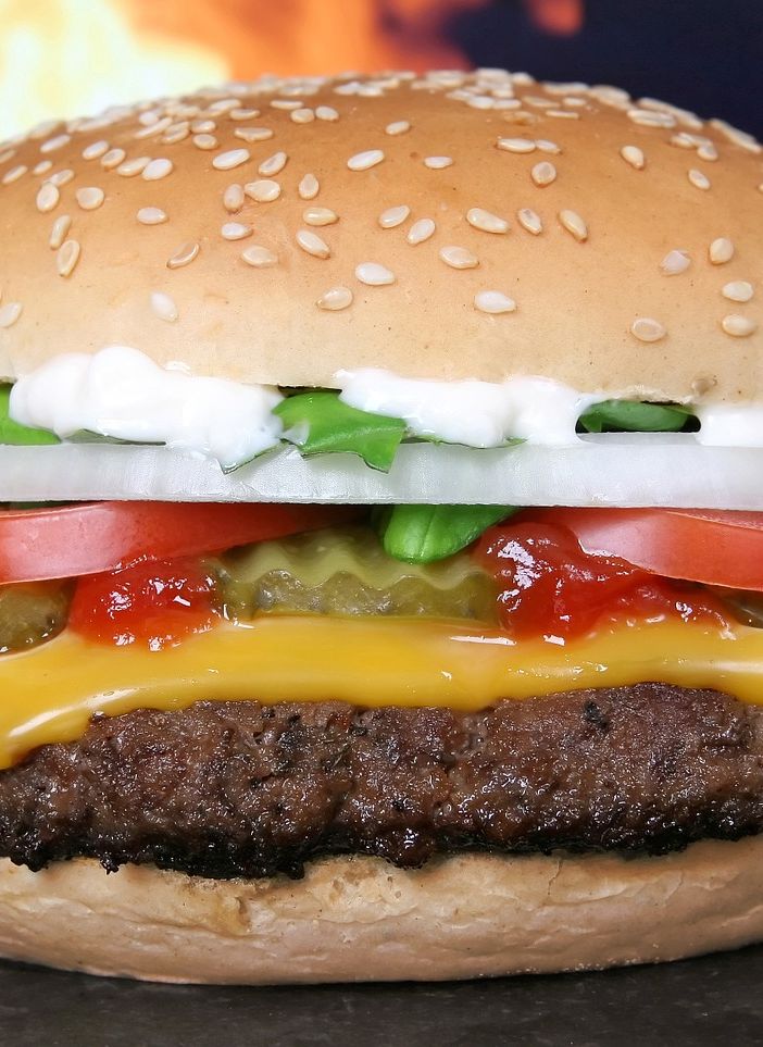 M**Bun, slow-fast food innovativo e a chilometro zero