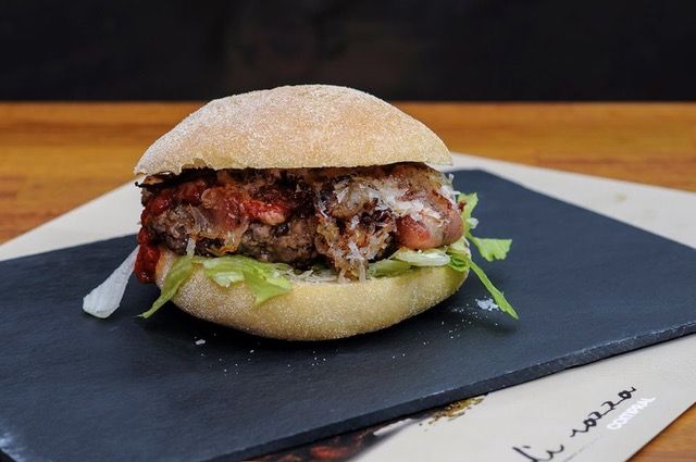 Il progetto “Fassoneria” arriva a Monza
