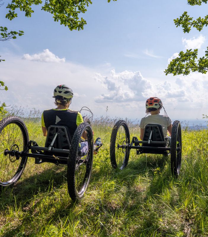 Piemonte sempre più per tutti: &quot;World summit sul turismo accessibile nel 2025 a Torino&quot;