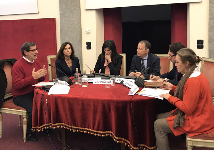 Homes4All, l’innovazione per combattere l’emergenza abitativa: il progetto di Comune e privati per ridurre gli sfratti