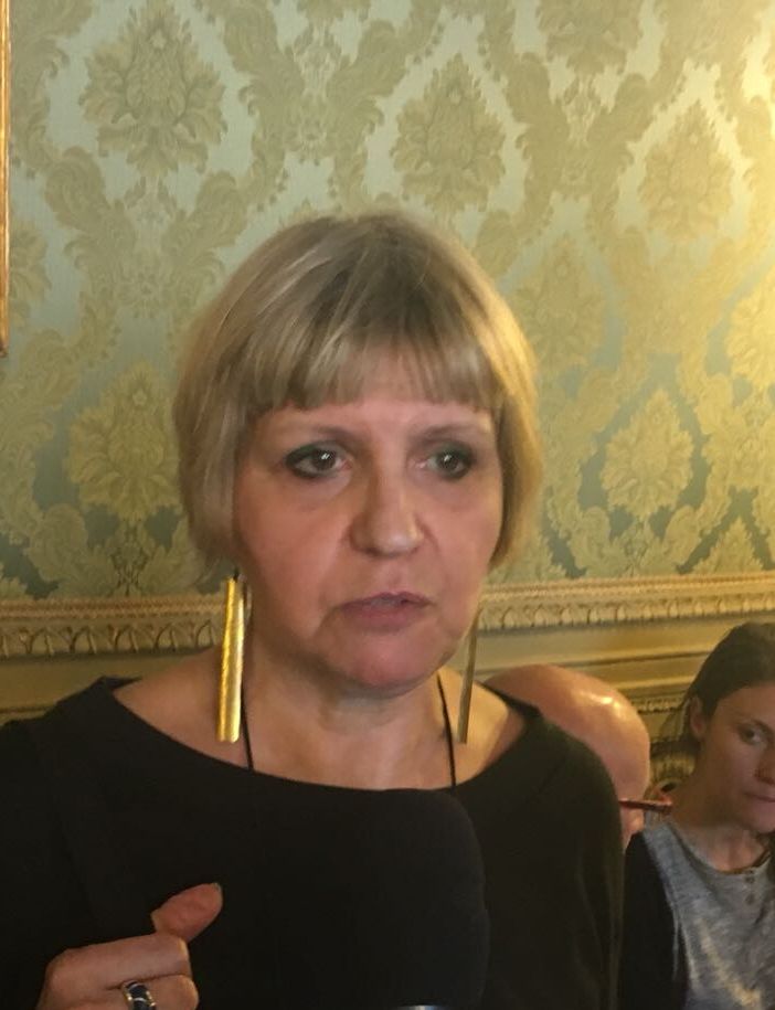Tassa di soggiorno per gli Airbnb, gli host torinesi: &quot;Il Comune la investa per il turismo&quot;