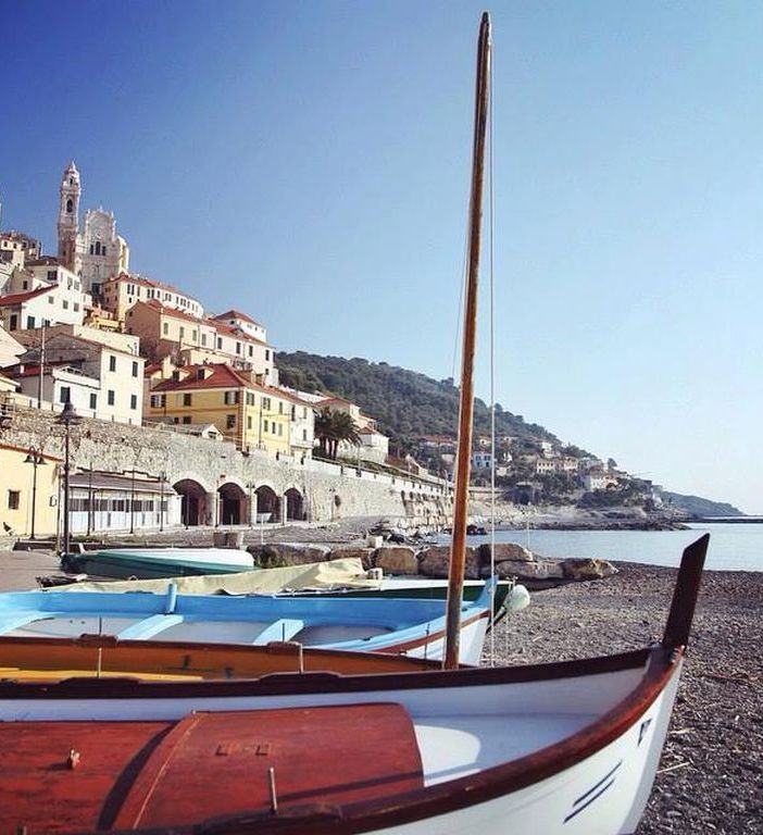 Natale e Capodanno nella Riviera dei Fiori: ecco il menù del pranzo natalizio dell'Hotel Mayola di San Bartolomeo al Mare