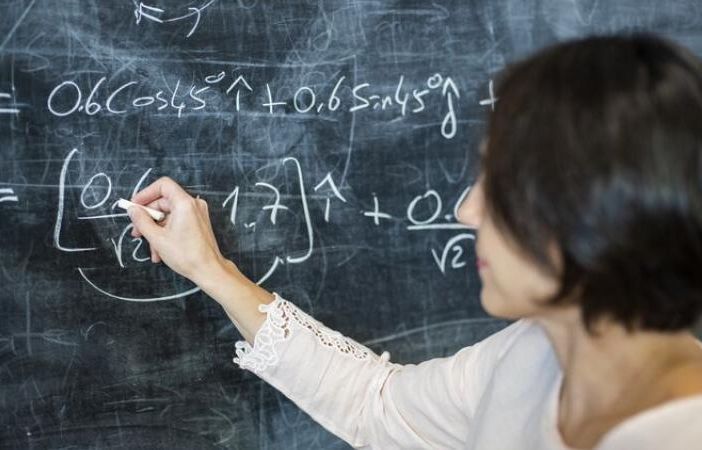 Quali sono i migliori motivi per imparare l'inglese?
