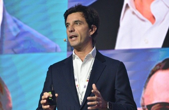 Iab forum: cresce la pubblicità digitale in Italia, il 2023 segna un +8% con investimenti per 4,84 miliardi