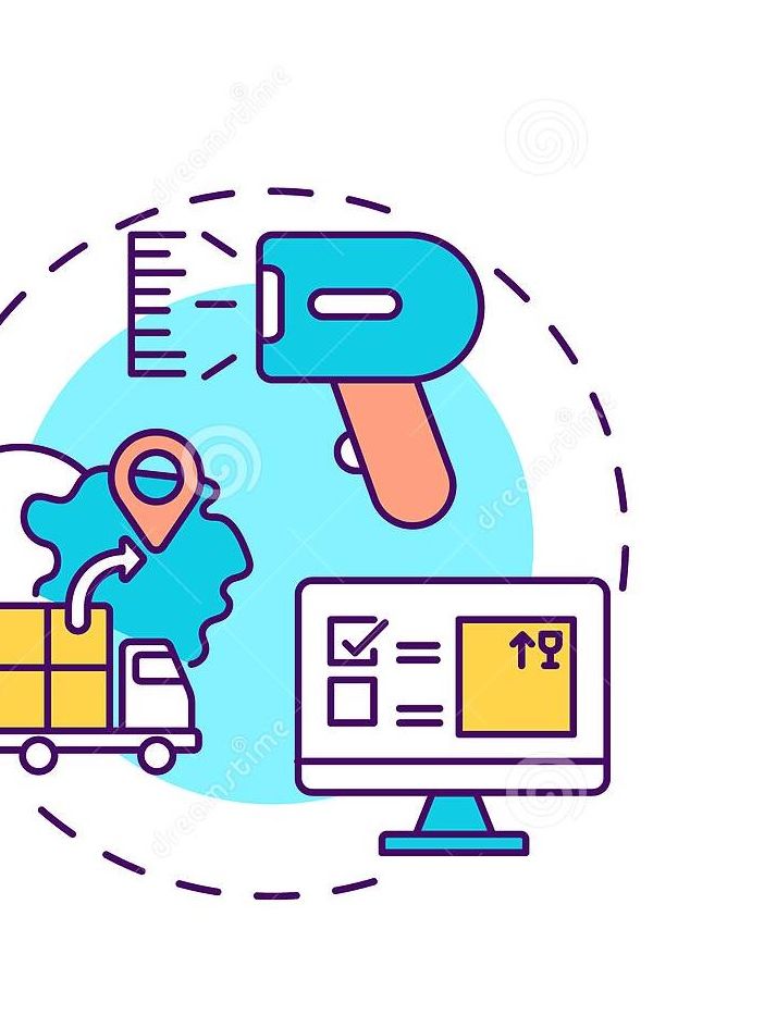 Gestione dei Cespiti: 5 funzionalità utili per una gestione efficiente del lavoro