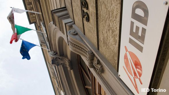 Il Centro per l’UNESCO di Torino presenta l’edizione 2016 de “La voce ai giovani”