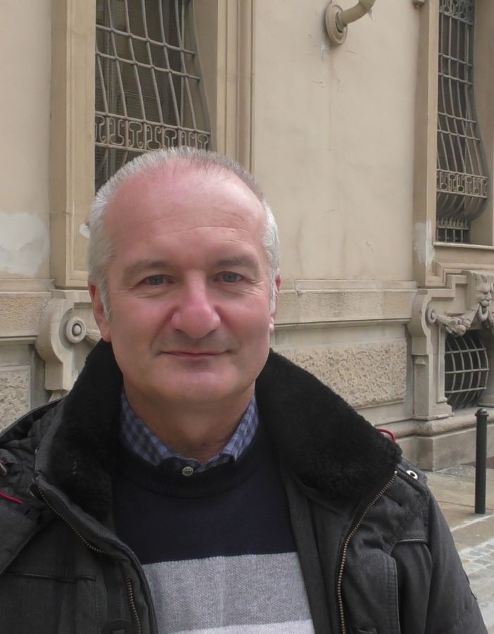 Verso Torino 2021, il centrosinistra guarda alle primarie: intervista a Igor Boni [VIDEO]