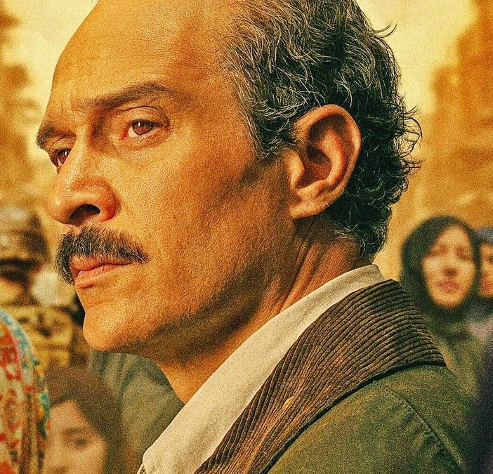 FILM - &quot;Il Nibbio&quot; ricorda a tutti noi il sacrificio di un eroe italiano