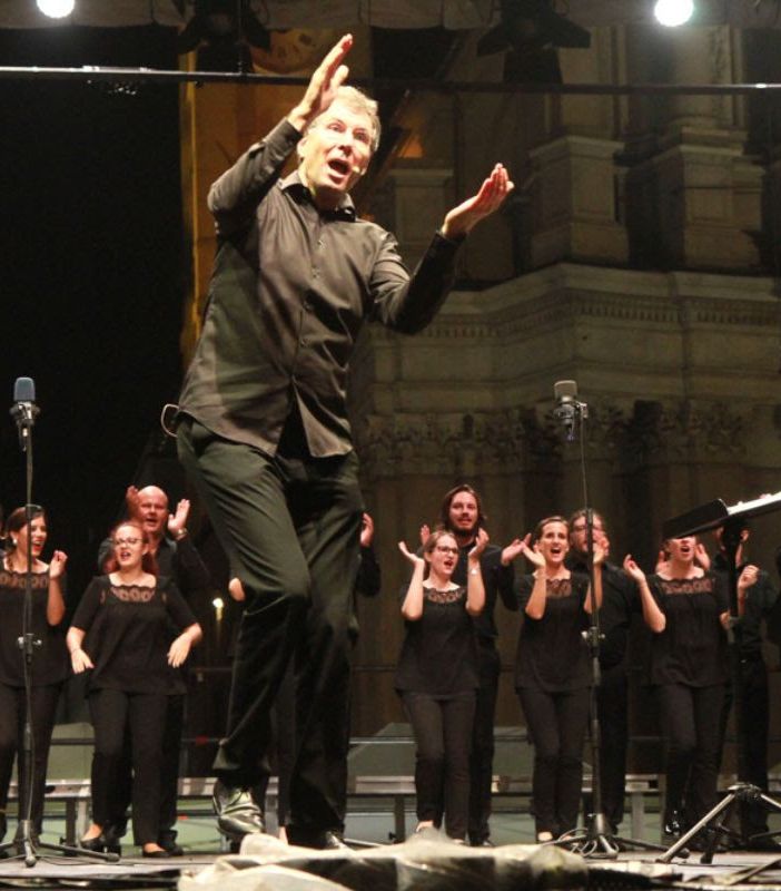 Torino e Lione rafforzano il loro legame attraverso la cultura