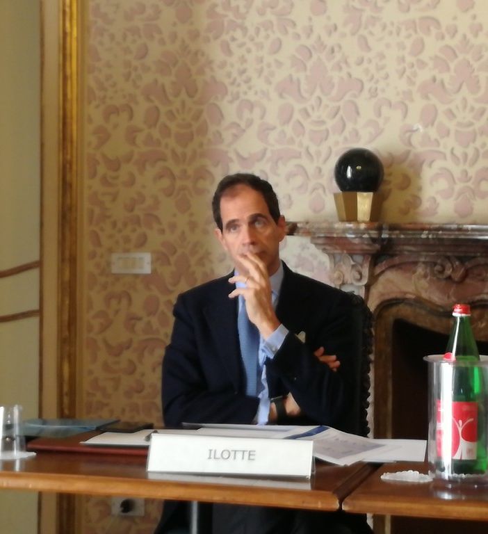 Camera di Commercio di Torino, ultimi giorni per ottenere contributi per progetti che &quot;amano&quot; il territorio