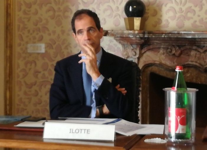Digitalizzazione a portata di mano con il contributo della Camera di commercio