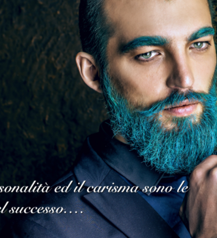 Barber Shop a Torino per la cura dell'immagine dell'uomo