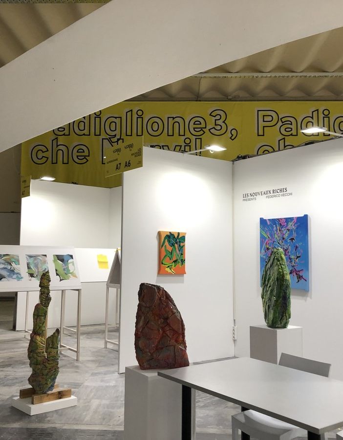 The Others compie dieci anni: dal 4 al 7 novembre la kermesse invade gli spazi di Torino Esposizioni  (VIDEO)
