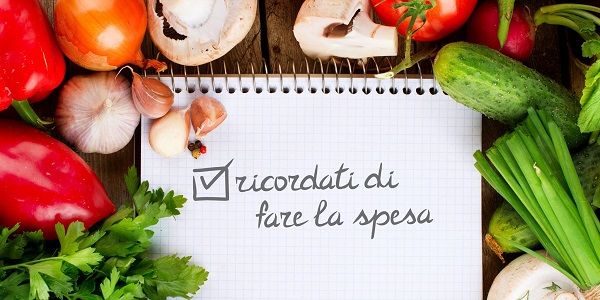 Pinerolo: Tastè il lavoro dei contadini piemontesi arriva fresco in tavola