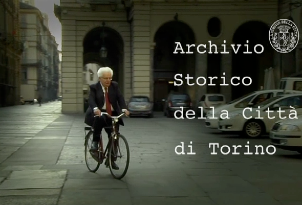 Prorogata al 28 febbraio la mostra sui Menu all’Archivio Storico di Torino