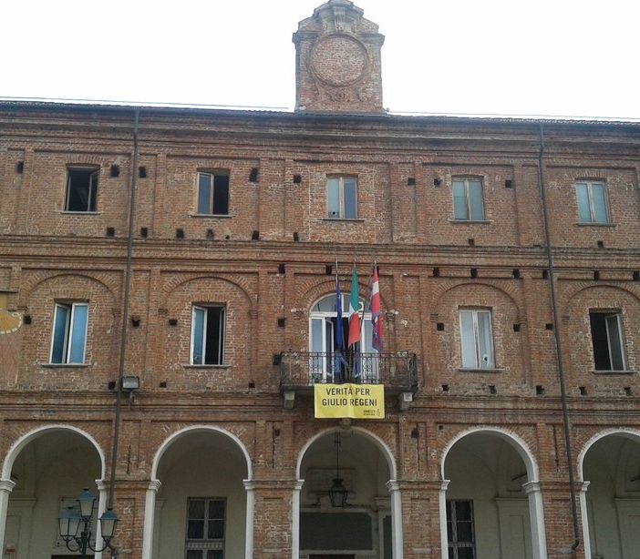 Chivasso, nominate le commissioni Edilizia e Paesaggistica, tutti i nomi