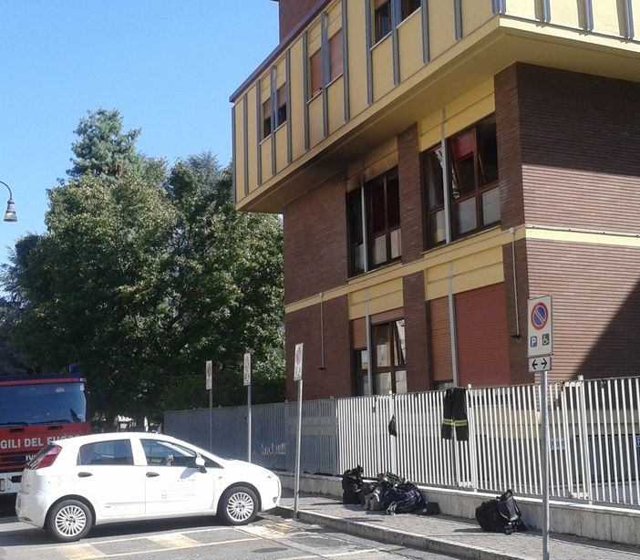 Si è conclusa la riorganizzazione dei Consultori Familiari dell’ASL TO4