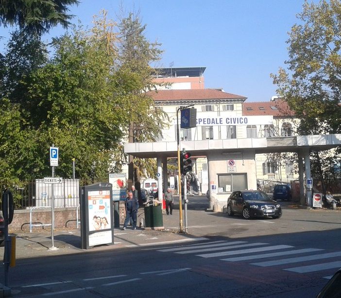 All'Asl To4 ospedali da &quot;bollino rosa&quot;