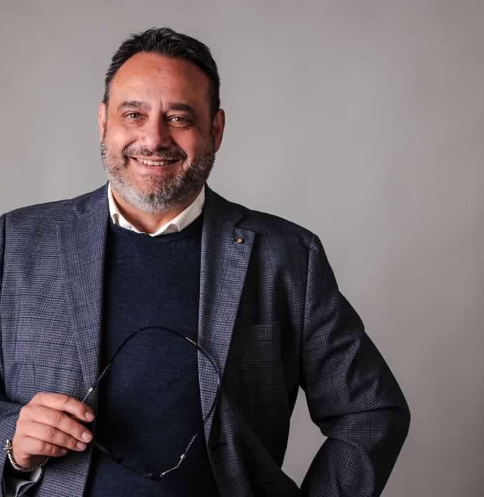 Mensa Polizia, Pantanella (FSP): “Revocare contratto a Ladisa”