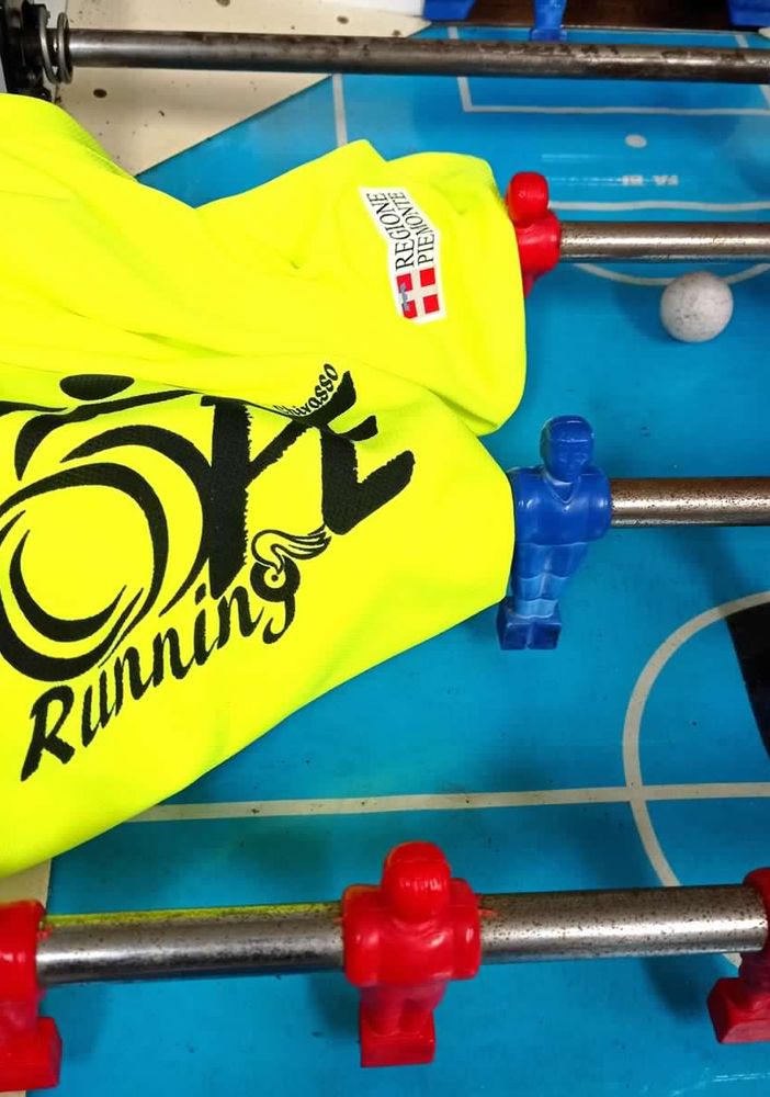 Tutto pronto per la finalissima di “Manda in rete l’inclusione