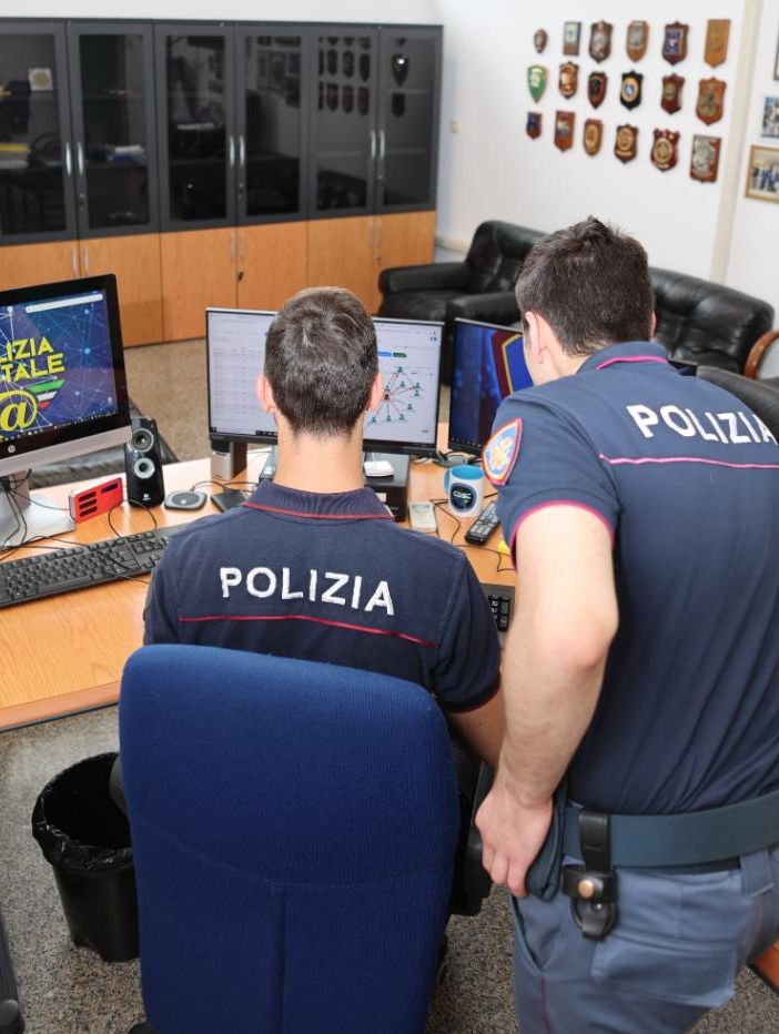 Frodi online: da inizio anno 84 denunce nel torinese, per il valore di 2,6 milioni di euro