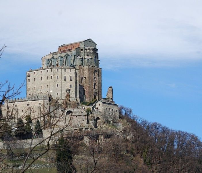 A Chiusa di San Michele, la prima edizione di AIBeer Fest una serata tra birra, cibo da strada e musica