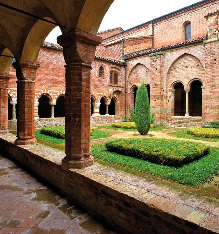 Cammini Aperti: due escursioni alla scoperta degli itinerari più suggestivi del Piemonte