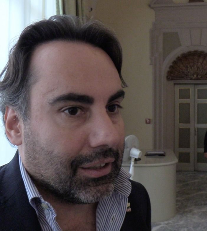 Lega Salvini Piemonte: &quot;Se un attivista per il clima si macchia di un reato non può essere giustificato&quot;