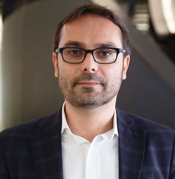 Alessandro Bollo nuovo direttore del Museo Nazionale del Risorgimento